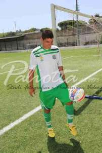 Real Forio 25.8.2015 - 0W4A7016